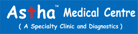 Astha™ Medical Centre
