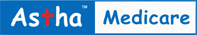 Astha™ Medicare