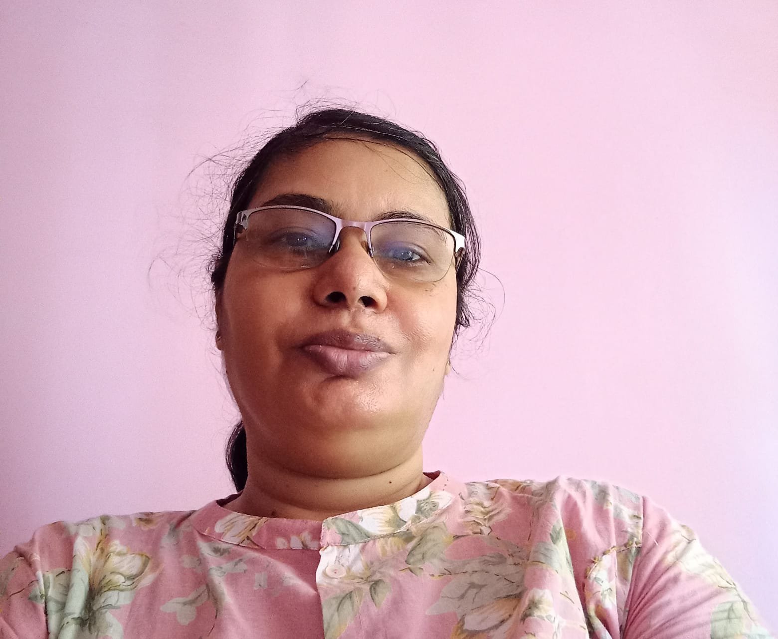 Dr Sanhita Kanungo